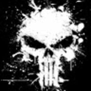 Meet your Posher, Charles